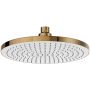 Deszczownica 23x23 cm okrągła A5B1803RG0 Roca Rainsense zdj.1