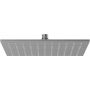 Deszczownica 30x30 cm kwadratowa A5B4050SM0 Roca Raindream zdj.1