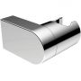 Uchwyt prysznicowy AG0237600R Roca Wall zdj.1