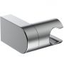 Uchwyt prysznicowy AG0237600R Roca Wall zdj.2