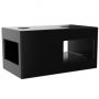 Zestaw uzupełniający AMP6600006 Roca District zdj.1