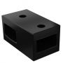 Zestaw uzupełniający AMP6600006 Roca District zdj.2