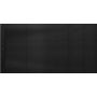 Brodzik prostokątny 180x80 cm czarny AP90170832003400 Roca Pyros zdj.1