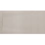 Brodzik prostokątny 180x80 cm beżowy AP90170832003650 Roca Pyros zdj.1