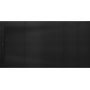 Brodzik prostokątny 180x90 cm czarny AP90170838403400 Roca Pyros zdj.1