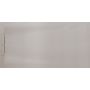 Brodzik prostokątny 180x90 cm perłowy AP90170838403630 Roca Pyros zdj.1