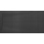 Brodzik prostokątny 180x90 cm onyx AP90170838403640 Roca Pyros zdj.1