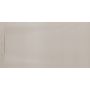 Brodzik prostokątny 180x90 cm beżowy AP90170838403650 Roca Pyros zdj.1