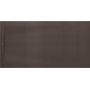 Brodzik prostokątny 180x90 cm kawowy AP90170838403660 Roca Pyros zdj.1
