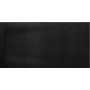 Brodzik prostokątny 200x100 cm czarny AP9017D03E803400 Roca Pyros zdj.1