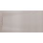 Brodzik prostokątny 200x100 cm perłowy AP9017D03E803630 Roca Pyros zdj.1