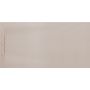 Brodzik prostokątny 200x100 cm beżowy AP9017D03E803650 Roca Pyros zdj.1