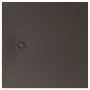 Brodzik kwadratowy 90x90 cm kawowy APE0138438403660 Roca Magma zdj.1