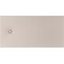 Brodzik prostokątny 150x90 cm beżowy APE015DC38403650 Roca Magma zdj.1