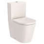 Kompakt WC A342529650 Roca Inspira zdj.1