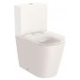 Kompakt WC A342529650 Roca Inspira zdj.2