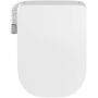 Deska myjąca biała A804054021 Roca Multiclean zdj.3