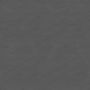 Brodzik prostokątny z maskownicą 120x90 cm szary 3SPP1P90120SSTM1SST Schedline Protos Grey Stone zdj.9