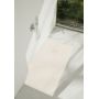 Brodzik prostokątny 160x90 cm beżowy 3SPP1P90160PKSTM1PKST Schedline Protos Cashmere Stone zdj.4