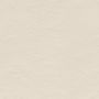 Brodzik kwadratowy 100x100 cm beżowy 33102PKSTM2 Schedpol Kalait Cashmere Stone zdj.3