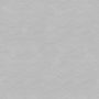 Brodzik prostokątny 130x90 cm biały 33118BSTM2 Schedpol Kalait White Stone zdj.4