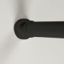 Drążek zasłony prysznicowej 800291 Sealskin Seallux zdj.3