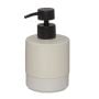 Dozownik do mydła 150 ml biały 801135 Sealskin Sablon zdj.1