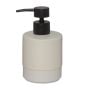Dozownik do mydła 150 ml biały 801135 Sealskin Sablon zdj.7