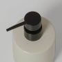 Dozownik do mydła 150 ml biały 801135 Sealskin Sablon zdj.6