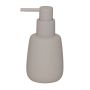 Dozownik do mydła 150 ml beżowy 801141 Sealskin Mireli zdj.2