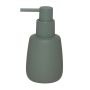 Dozownik do mydła 150 ml 801145 Sealskin Mireli zdj.2