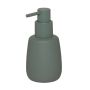 Dozownik do mydła 150 ml 801145 Sealskin Mireli zdj.1