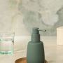 Dozownik do mydła 150 ml 801145 Sealskin Mireli zdj.5