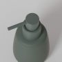 Dozownik do mydła 150 ml 801145 Sealskin Mireli zdj.7