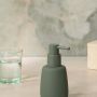 Dozownik do mydła 150 ml 801145 Sealskin Mireli zdj.4