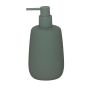Dozownik do mydła 400 ml 801146 Sealskin Mireli zdj.2