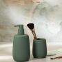 Dozownik do mydła 400 ml 801146 Sealskin Mireli zdj.4