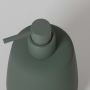 Dozownik do mydła 400 ml 801146 Sealskin Mireli zdj.6
