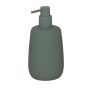 Dozownik do mydła 400 ml 801146 Sealskin Mireli zdj.1