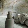 Dozownik do mydła 150 ml brązowy 801149 Sealskin Mireli zdj.3