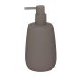 Dozownik do mydła 400 ml brązowy 801150 Sealskin Mireli zdj.2