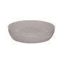 Mydelniczka stojąca beżowa 801155 Sealskin Kiva zdj.3