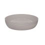Mydelniczka stojąca beżowa 801155 Sealskin Kiva zdj.1