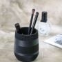 Kubek do mycia zębów 801158 Sealskin Kiva zdj.4
