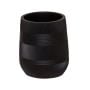 Kubek do mycia zębów 801158 Sealskin Kiva zdj.1