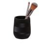 Kubek do mycia zębów 801158 Sealskin Kiva zdj.2