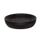 Mydelniczka stojąca czarna 801159 Sealskin Kiva zdj.4