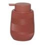 Dozownik do mydła 200 ml 801161 Sealskin Kiva zdj.2