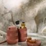 Dozownik do mydła 200 ml 801161 Sealskin Kiva zdj.6