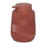 Dozownik do mydła 200 ml 801161 Sealskin Kiva zdj.1